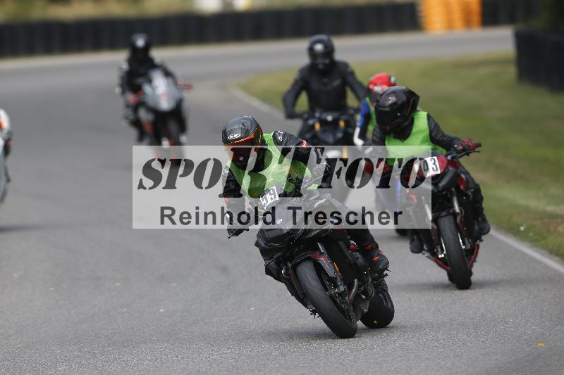/29 26.07.2026  PROMAX ADR/Gruppe gruen/59